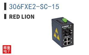 306FXE2-SC-15 ͼƬ